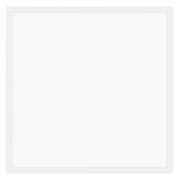 PL COMP 600 V 33W 830 - светодиодная панель LEDVANCE 4099854017742