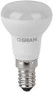 LED лампа  OSRAM LV R39 40 5SW/830 230VFR E14 400lm 4058075582514