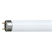 Лампа инсектицидная в пленке в ловушки для насекомых LightBest BL 15W T8 G13 355-385nm L=437mm 700909017