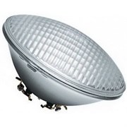 Лампа галогенная LightBest LBH PAR 56 300W 12V клеммы винтовые 700809028