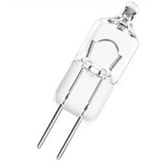 Лампа галогенная LightBest LBH 9035 OVEN 20W 12V G4 450°С 700809035