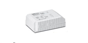 Драйвер VS ECXd700.043 220-240V -   для светодиодов 186279.92