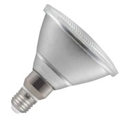 Лампа инфракрасная LightBest ERK PAR38 175W E27 Clear 700109005