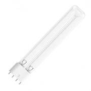 Лампа в ловушки для насекомых LightBest BL 11W 2G7 700909025