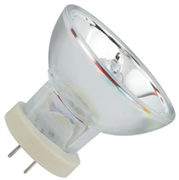 Лампа галогенная LightBest LBH 9008 75W 12V G5,3 700809008