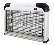 Ловушка для насекомых LightBest LBTraps 2x10W 220V 40-60m2 700409005