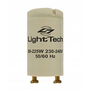Стартер LightTech 80-225W  25003-1