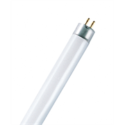 Люминесцентная лампа FQ / HO 49 / 840   G5  D16x1449 4000K OSRAM 4099854129032