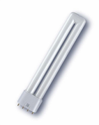 Лампа люминесцентная LightBest LBL L 71009 55W 4000K 2G11 701071009