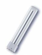 Лампа люминесцентная LightBest LBL D 71006 36W 4000K 2G11 701071006