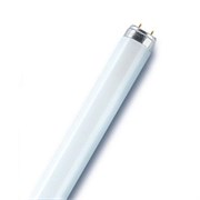 OSRAM-СМ L58W/ 840 LUMILUX G13 d26x1500 5200lm 4000K - лампа 4058075692916