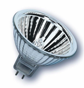 Лампа галогенная LightBest LBH 9054 35W 12V GU5.3 700809054