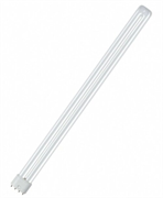 Лампа люминесцентная LightBest LBL 71018 55W 5600K 2G11 701071018
