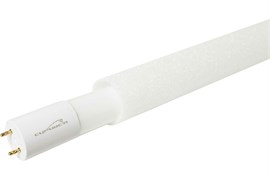 Лампа светодиодная Т8 G13 900мм 15W 4000К 1425Лм ОПАЛ СириусА (30шт) T8-900-15W-OP-4K