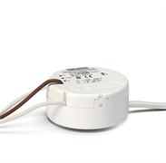 VS Blu2Light Connect 186731.02