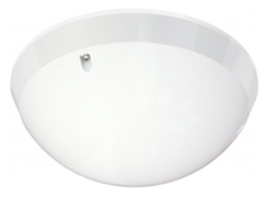 Светильник светодиодный TLK04 OL накладной Technolux 5000K 15268  15268-1