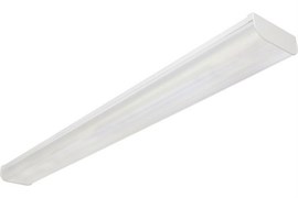 Накладной светильник TLPL06 OL ECP 1234х142х57 мм Опал Technolux 82240  82240