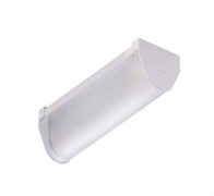 Накладной светильник TLPL011 OL ECP 325х77х77 мм опал 83872   83872