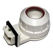 Патрон влагозащищенный LightBest 509008 G13 IP65 700509008