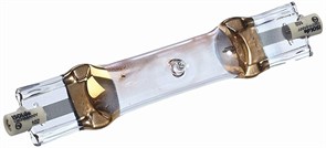 Лампа ультрафиолетовая iSOLde CLEO HPA 400/30SD RX7s 919165645