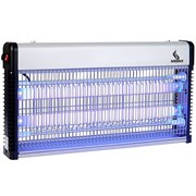 Лампа инсектицидная ловушка для насекомых AIRHOT IKE-30W C9532