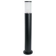 ЖКУ 90-250-111 Thorn Zeta 11657