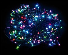 Датчик движения 230V 500W 5-8см 30° белый  с 1.5м кабелем SEN30, артикул 22068 Feron 22068-1