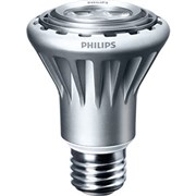 Светодиодная лампа PHILIPS MASTER LED SPOT PAR 20 E27