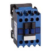 Контактор ПМ12-010100-10А-220AC-УХЛ4-В-КЭАЗ ПМ12-010100-10А-220AC-1