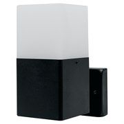 РКУ 90-250-111 Thorn Zeta 11680