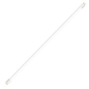 Лампа светодиодная, (10W) 230V G13 4000K T8, 0,6м, LB-213 25497-1