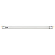 Лампа люминесцентная двухцокольная, 16W  T4 G5 6400K, EST13 Feron 03025-1