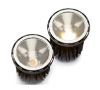 Светодиодные модули Vossloh Schwabe