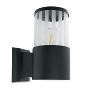 ГО/ЖО 01-150-124 Rx7s Ассим.Серый 11655