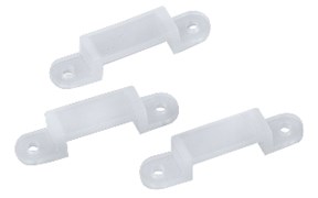 Клипсы для герметичных лент 5060PGS (arlight, -) 017723