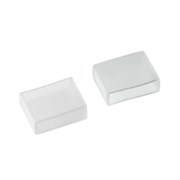 Силиконовая заглушка для лент 5060PGS (Arlight, -) (упак. 50шт) 020037