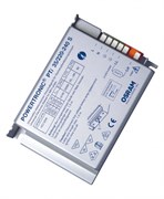 ЭПРА OSRAM PTI 35s
