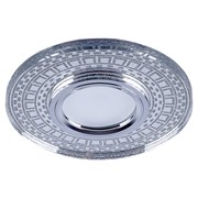 Электросчетчик трехфазный однотарифный Меркурий 230 AR-01R 5(60)А 32437-1