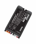 Фотография ЭПРА ОСРАМ PTO DALI 70 3DIM