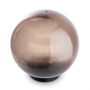 ЛПБ 31-11-006 В Компенс. 11568-1