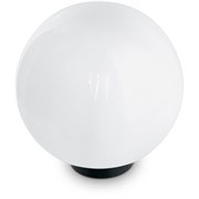 РКУ 77-250-112 Под стекло Ал.отр.Комп. 11583-1