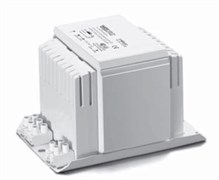 NaH    600.010 220V/50HZ 6,2A  173x102x92   дроссель натрий  Vossloh Schwabe 179742