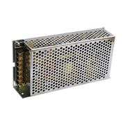 Блок питания LED STRIP PS 150W 12V Gauss 202003150