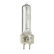Фотография лампы Осрам CMH-T