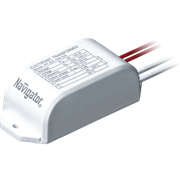 Трансформатор Navigator 94 433 NT-EH-105-EN 94433