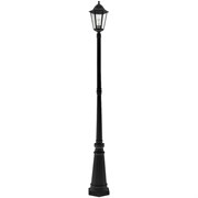 Выключатель автоматический 1-пол.  25A C 4,5кА Domovoy Schneider Electric 11205-1