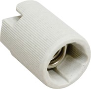 Патрон для ламп, 230V E14, LH11 Feron 22326-1