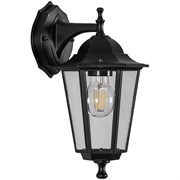 ЖКУ 02-400-012 Под стекло Комп. 11066-1