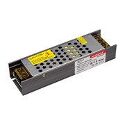 APS-100LN-24BM (24V, 4.2A, 100W) блок питания Arlight 022277-1