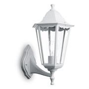 ЖКУ 02-100-012 Под стекло Комп. 11063-1